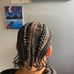 Tana Jackson - Facebook