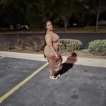 Tana Jackson - @_tanajackson38 - Instagram