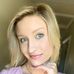 Tana Jackson - Facebook