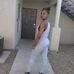 TAna Jackson - Facebook