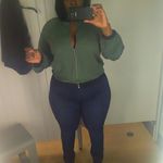 tana jackson - @tanajakso - Instagram