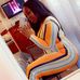 Tana Jackson - Facebook