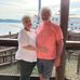 Tana Jackson - Facebook