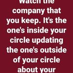 tana jackson - @tana_jackson707 - Instagram