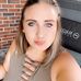 Tana Jackson - Facebook