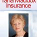 Tana Maddox Insurance - Lake Jackson, Clute, Brazoria Home, Auto - Facebook