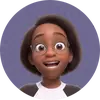 Tanae Jackson - @tanaejackson3 - TikTok