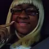 Tanae Jackson - @tanaejacksonjacks4 - TikTok