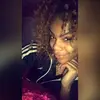 Tanae Jackson - @tanaejackson - TikTok