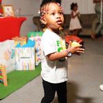 Tanajackson - @tanajackson575 - Instagram