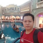 Along Tan - @tan_along - Instagram
