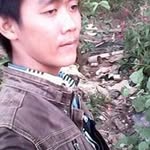 Along - @tanalong140792 - Instagram