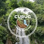 Arter lampung - @curug.tanah_longsor - Instagram