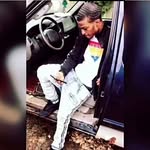 Ftl Foreva Havin Motion Rip Tana Long live Fully Sav - @ftl.taeswerv - Instagram