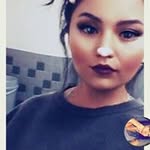 katana... - @tana.long.3 - Instagram