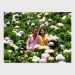 Rey Lim - @tanalong80 - Instagram
