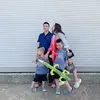 Tân Á Long Mobile - @tanalongmobile - TikTok