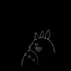 Tan Along - @tan.along - TikTok