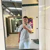 Tan Alongkorn - @tanalongkorn435 - TikTok
