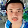 Tan Alongkorn - @tanalongkorn - TikTok