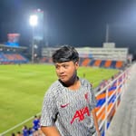ᴛᴀɴ - @tan.alongkorn - Instagram