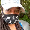 Tana Eberhart - @tanalonghairdntcare - TikTok