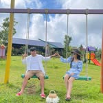 Tana Jing Long - @tanaorange - Instagram