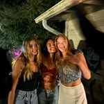 Tana Long - @ginnydubs - Instagram