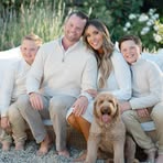 Tana Long - Facebook