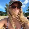 Tana long - @tana_long - TikTok