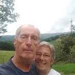 Tana Long - Facebook