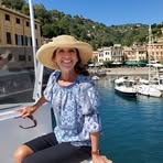 Tana Long - Facebook