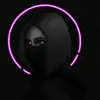 Tana Longinova - @tanalonginova - TikTok