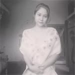 tana longjam - @tanalongjam - Instagram