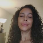 Tana Longmire - @tanalongmire88 - Instagram