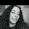 Tana Longmire - @tana.longmire - TikTok