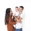 TANALONG47 - @nguyenquangbmt - TikTok