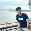tanalongkrontajan - @tanalongkrontajan - TikTok