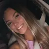 Tanna 🦋 - @santanalong - TikTok