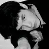 Mark Editz - @markstanaepeditz - TikTok