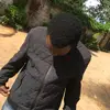 Mark Stana - @markstana - TikTok