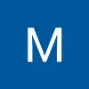 Mark Tanas - @marktanas - TikTok