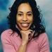 Tana Marks - Facebook