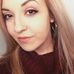 Tana Marks - Facebook
