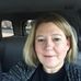 Tana Marks - Facebook