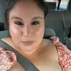 Tana EileeN - @tanamartinez1 - TikTok