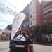 Tana Martinez - Facebook