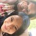 Tana Martinez - Facebook