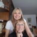 Tana Martinez - Facebook