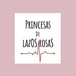 Tana Martinez - @princesasrosas - Instagram